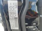 2018 Jeep Compass Latitude Black vin: 3C4NJDBB5JT394947