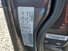 2018 Jeep Compass Latitude Gray vin: 3C4NJDBB6JT153222