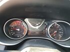 2018 Jeep Compass Latitude Charcoal vin: 3C4NJDBB6JT313972