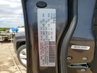 2018 Jeep Compass Latitude Charcoal vin: 3C4NJDBB6JT313972