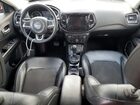 2018 Jeep Compass Latitude Red vin: 3C4NJDBB8JT453571 2018 Jeep Compass Latitude Red vin: 3C4NJDBB8JT453571