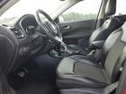 2018 Jeep Compass Latitude Red vin: 3C4NJDBB8JT453571 2018 Jeep Compass Latitude Red vin: 3C4NJDBB8JT453571