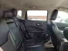 2018 Jeep Compass Latitude Red vin: 3C4NJDBB8JT453571 2018 Jeep Compass Latitude Red vin: 3C4NJDBB8JT453571
