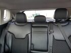 2018 Jeep Compass Latitude Red vin: 3C4NJDBB8JT453571 2018 Jeep Compass Latitude Red vin: 3C4NJDBB8JT453571