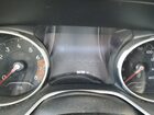 2018 Jeep Compass Latitude Red vin: 3C4NJDBB8JT453571 2018 Jeep Compass Latitude Red vin: 3C4NJDBB8JT453571