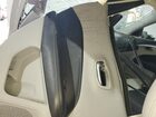 2018 Jeep Compass Latitude White vin: 3C4NJDBB9JT230438 2018 Jeep Compass Latitude White vin: 3C4NJDBB9JT230438