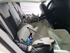 2018 Jeep Compass Latitude White vin: 3C4NJDBB9JT230438 2018 Jeep Compass Latitude White vin: 3C4NJDBB9JT230438