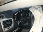 2018 Jeep Compass Latitude White vin: 3C4NJDBB9JT230438 2018 Jeep Compass Latitude White vin: 3C4NJDBB9JT230438