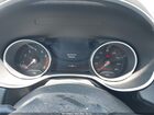 2018 Jeep Compass Latitude 4x4 Silver vin: 3C4NJDBBXJT417493