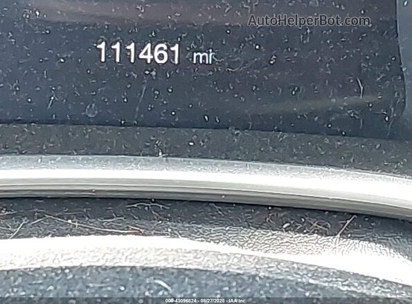3C4NJDBBXJT417493 2018 JEEP COMPASS Silver 