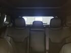 2025 Jeep Compass Latitude Silver vin: 3C4NJDBN2ST539230