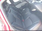 2023 Jeep Compass Latitude 4x4 Красный vin: 3C4NJDBN6PT536029
