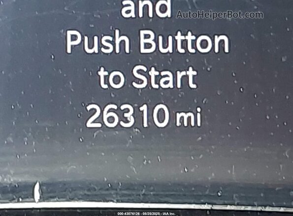 3C4NJDBN6PT536029 2023 JEEP COMPASS Красный 