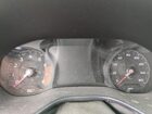 2025 Jeep Compass Latitude Black vin: 3C4NJDBN6ST517800