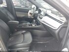 2023 Jeep Compass Latitude 4x4 Серый vin: 3C4NJDBN9PT503638