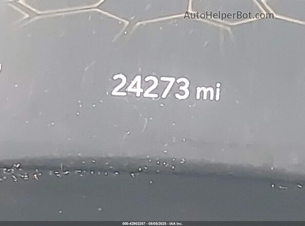 3C4NJDBN9PT503638 2023 JEEP COMPASS Серый 