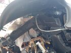 2021 Jeep Compass Limited Burgundy vin: 3C4NJDCB3MT603539