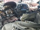 2021 Jeep Compass Limited Burgundy vin: 3C4NJDCB3MT603539
