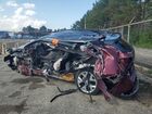 2021 Jeep Compass Limited Burgundy vin: 3C4NJDCB3MT603539