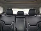 2018 Jeep Compass Limited Gray vin: 3C4NJDCB4JT153623 2018 Jeep Compass Limited Gray vin: 3C4NJDCB4JT153623