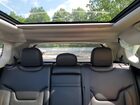 2018 Jeep Compass Limited Черный vin: 3C4NJDCBXJT458091