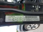 2018 Jeep Compass Limited Черный vin: 3C4NJDCBXJT458091