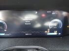 2023 Jeep Compass High Altitude 4x4 Белый vin: 3C4NJDCN0PT515241