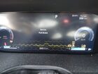 2023 Jeep Compass High Altitude 4x4 Белый vin: 3C4NJDCN0PT515241