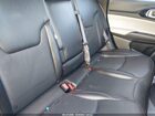 2023 Jeep Compass Limited 4x4 Серый vin: 3C4NJDCN0PT561216