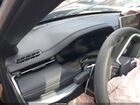 2023 Jeep Compass High Altitude 4x4 Черный vin: 3C4NJDCN6PT530262