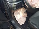 2023 Jeep Compass High Altitude 4x4 Черный vin: 3C4NJDCN6PT530262