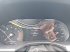 2025 Jeep Compass Limited 4x4 Black vin: 3C4NJDCN7ST501569