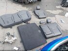 2025 Jeep Compass Limited 4x4 Black vin: 3C4NJDCN7ST501569
