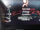 2025 Jeep Compass Limited 4x4 Black vin: 3C4NJDCN7ST501569