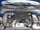 2025 Jeep Compass Limited 4x4 Black vin: 3C4NJDCN7ST501569