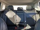 2018 Jeep Compass Trailhawk Синий vin: 3C4NJDDB1JT454784 2018 Jeep Compass Trailhawk Синий vin: 3C4NJDDB1JT454784