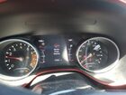 2018 Jeep Compass Trailhawk Blue vin: 3C4NJDDB4JT146119