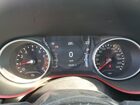 2018 Jeep Compass Trailhawk Черный vin: 3C4NJDDB5JT230661