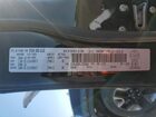 2018 Jeep Compass Trailhawk Черный vin: 3C4NJDDB5JT230661