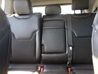 2018 Jeep Compass Trailhawk Черный vin: 3C4NJDDB5JT230661