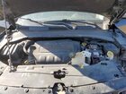 2018 Jeep Compass Trailhawk Черный vin: 3C4NJDDB5JT230661
