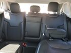 2018 Jeep Compass Trailhawk Green vin: 3C4NJDDB7JT376575