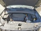 2018 Jeep Compass Trailhawk Green vin: 3C4NJDDB7JT376575