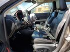2018 Jeep Compass Trailhawk Gray vin: 3C4NJDDB9JT403923
