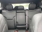 2023 Jeep Compass Trailhawk White vin: 3C4NJDDNXPT574005