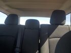 2018 Dodge Journey Se Белый vin: 3C4PDCAB1JT510382 2018 Dodge Journey Se Белый vin: 3C4PDCAB1JT510382