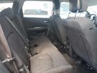 2018 Dodge Journey Se Белый vin: 3C4PDCAB1JT510382 2018 Dodge Journey Se Белый vin: 3C4PDCAB1JT510382
