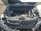 2018 Dodge Journey Se Белый vin: 3C4PDCAB1JT510382 2018 Dodge Journey Se Белый vin: 3C4PDCAB1JT510382