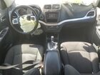 2018 Dodge Journey Se Белый vin: 3C4PDCAB1JT510382 2018 Dodge Journey Se Белый vin: 3C4PDCAB1JT510382
