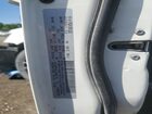 2018 Dodge Journey Se Белый vin: 3C4PDCAB1JT510382 2018 Dodge Journey Se Белый vin: 3C4PDCAB1JT510382